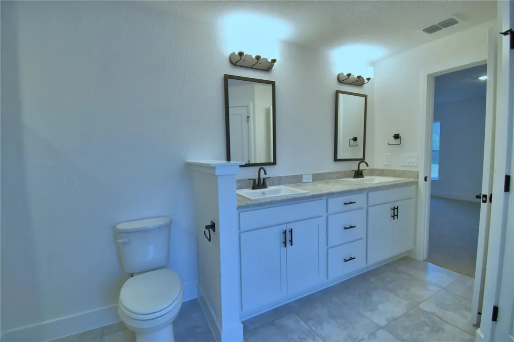 4611 Calamint Lane Auburndale FL 33823