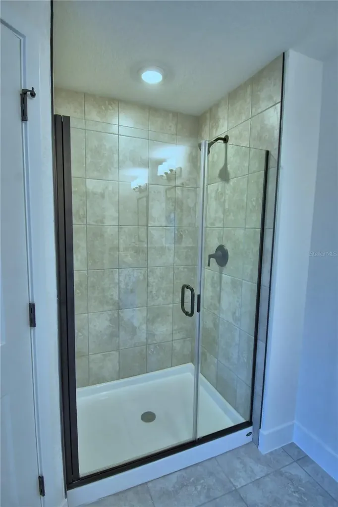 4611 Calamint Lane Auburndale FL 33823