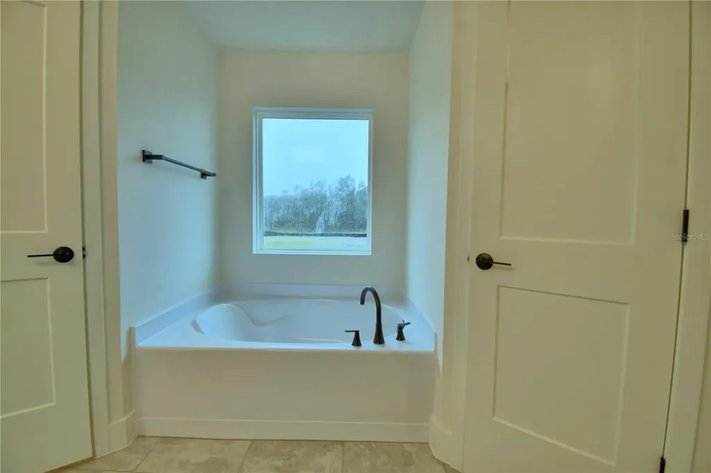 4611 Calamint Lane Auburndale FL 33823