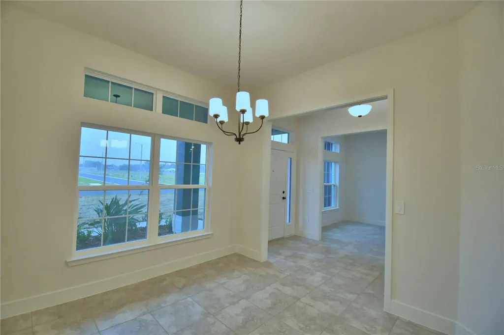 4611 Calamint Lane Auburndale FL 33823