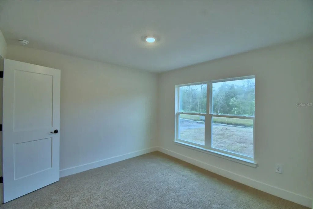 4611 Calamint Lane Auburndale FL 33823