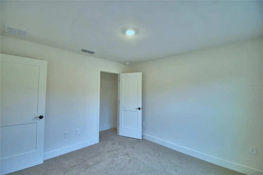 4611 Calamint Lane Auburndale FL 33823
