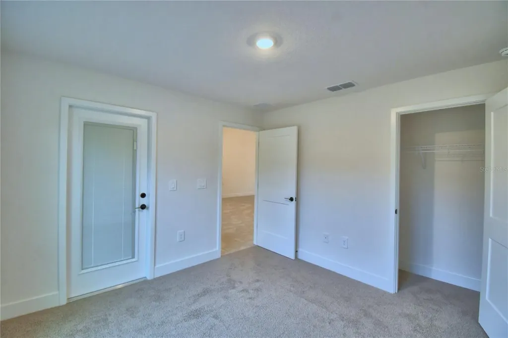 4611 Calamint Lane Auburndale FL 33823