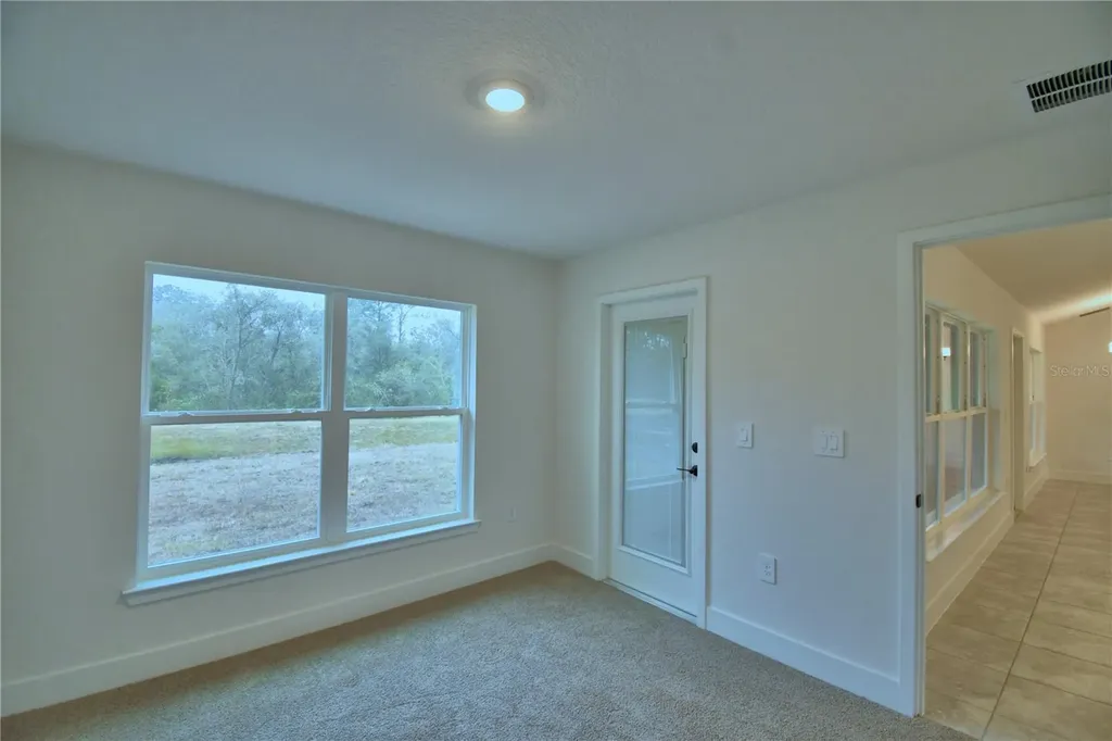 4611 Calamint Lane Auburndale FL 33823