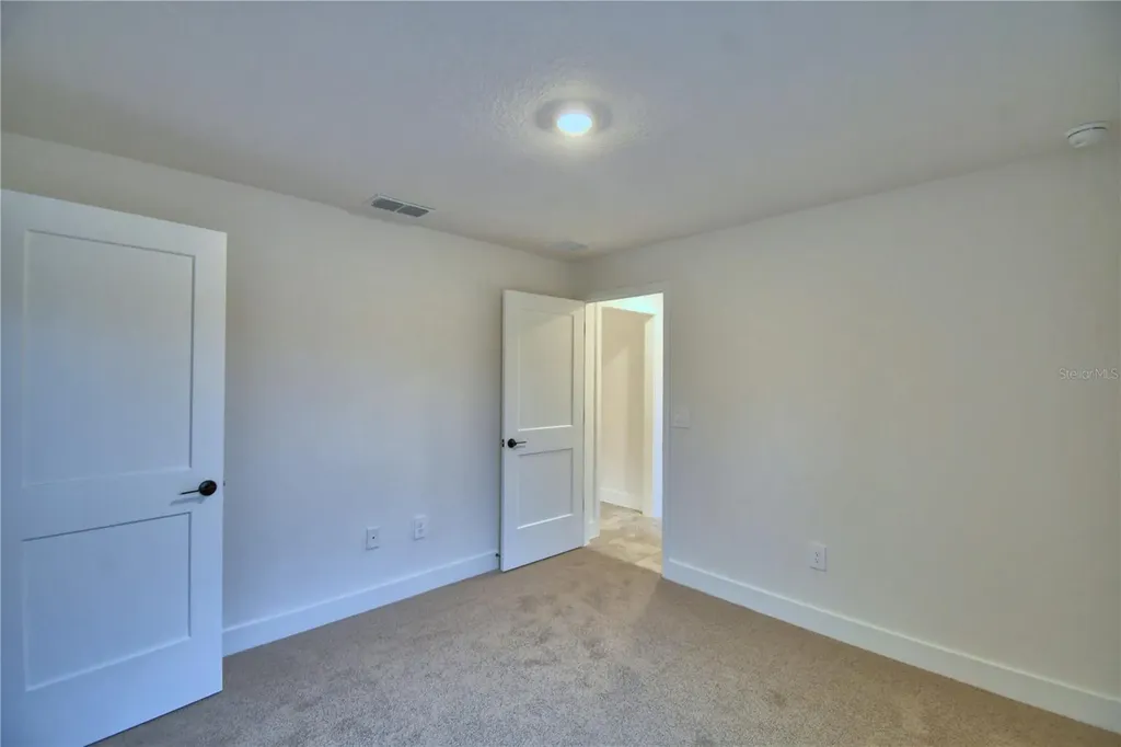 4611 Calamint Lane Auburndale FL 33823