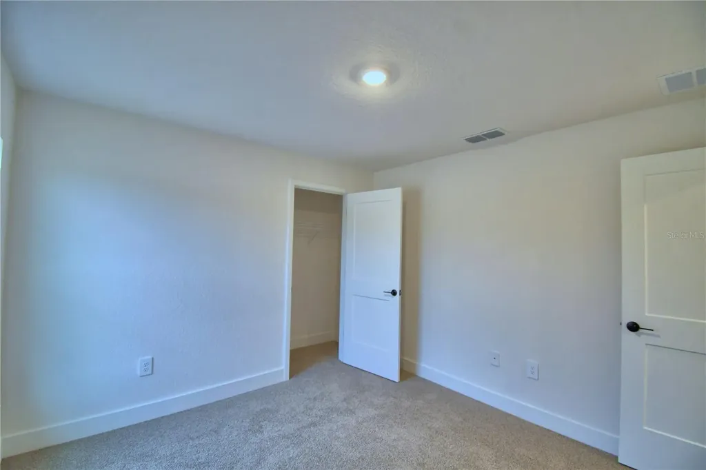 4611 Calamint Lane Auburndale FL 33823