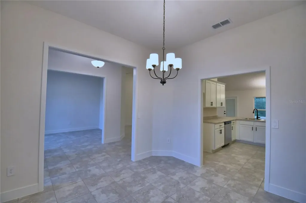 4611 Calamint Lane Auburndale FL 33823