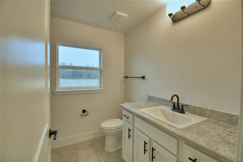 4611 Calamint Lane Auburndale FL 33823