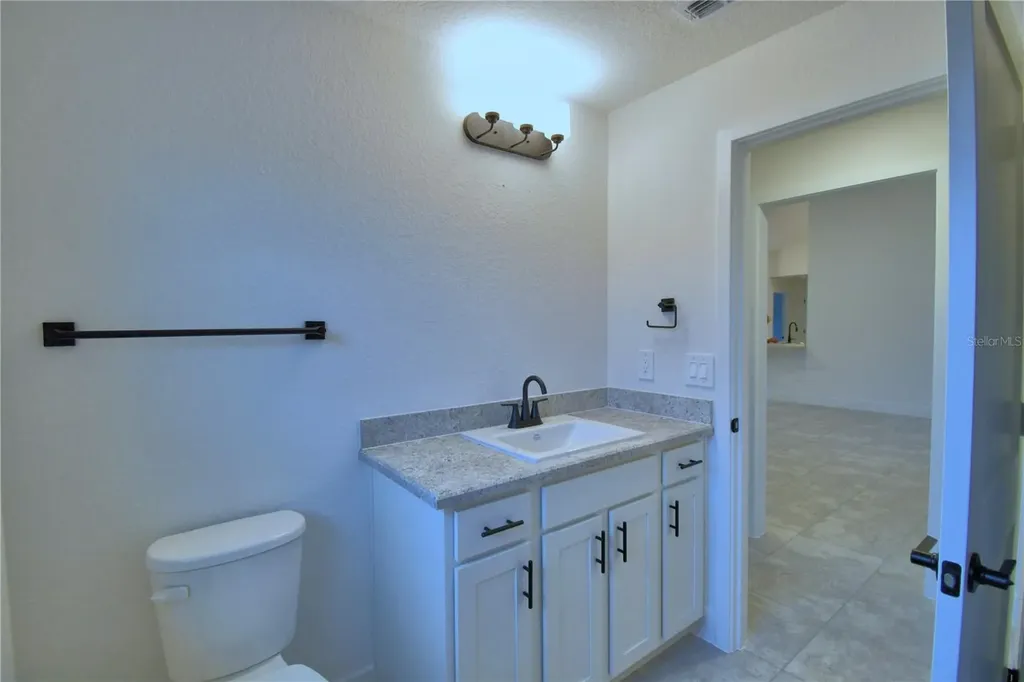 4611 Calamint Lane Auburndale FL 33823
