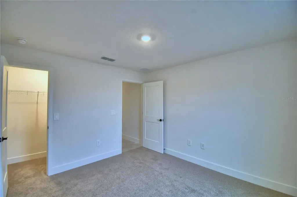 4611 Calamint Lane Auburndale FL 33823