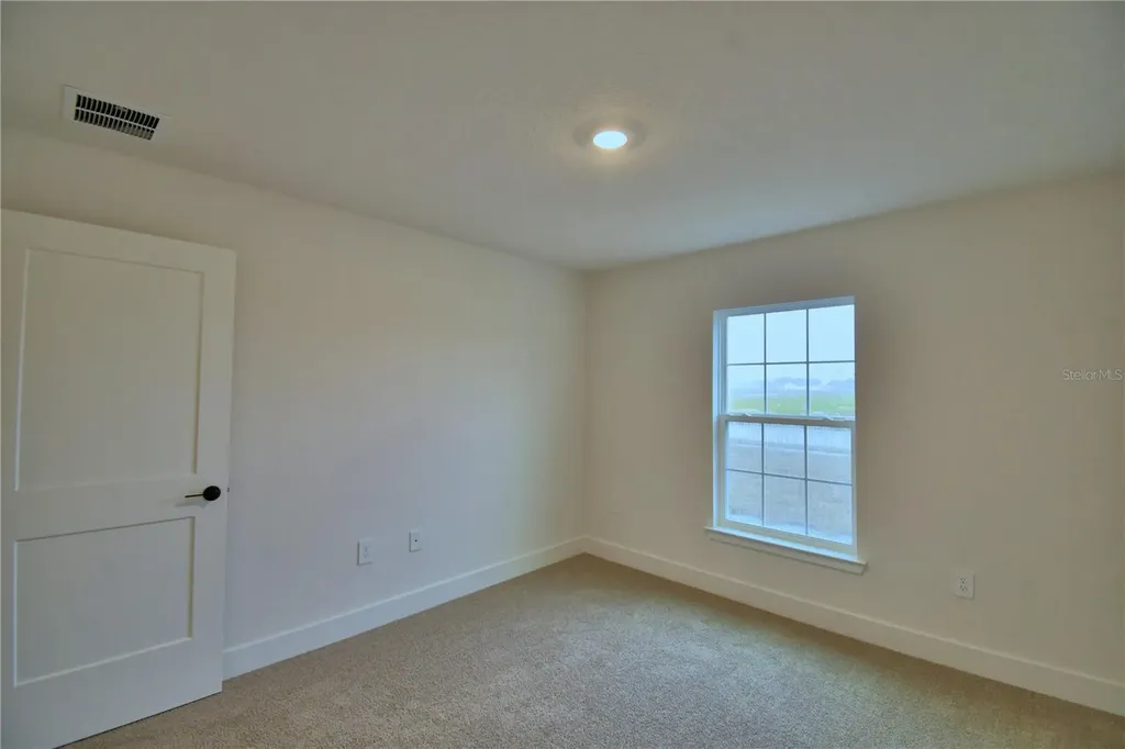 4611 Calamint Lane Auburndale FL 33823