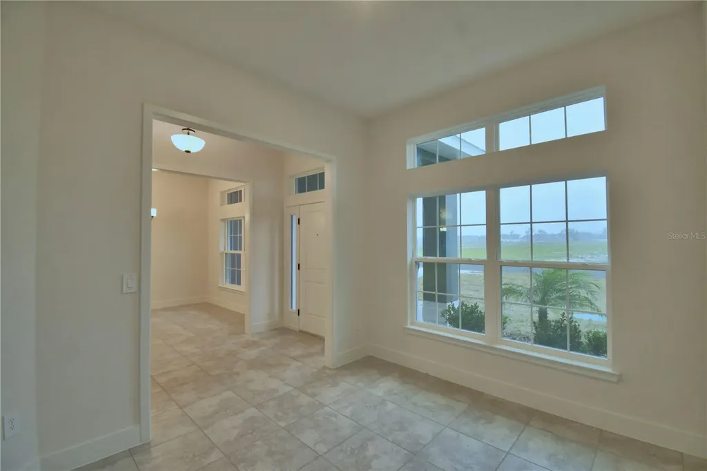 4611 Calamint Lane Auburndale FL 33823