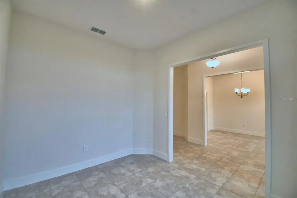 4611 Calamint Lane Auburndale FL 33823