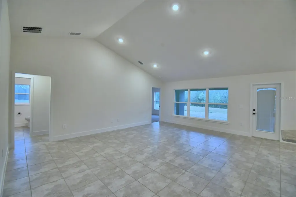 4611 Calamint Lane Auburndale FL 33823