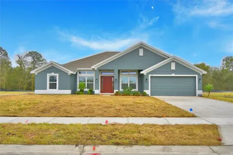 4611 Calamint Lane Auburndale FL 33823