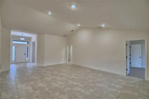 4611 Calamint Lane Auburndale FL 33823