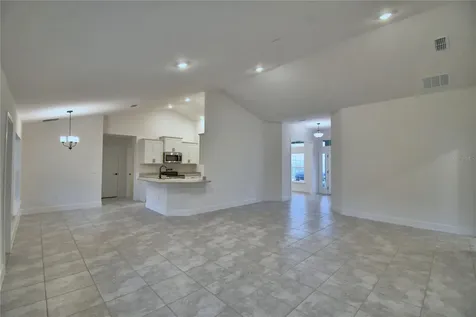 4611 Calamint Lane Auburndale FL 33823