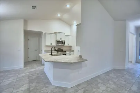 4611 Calamint Lane Auburndale FL 33823
