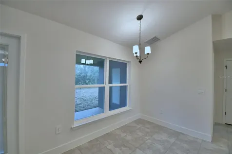 4611 Calamint Lane Auburndale FL 33823
