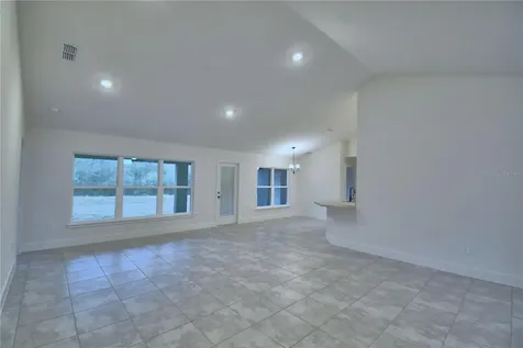4611 Calamint Lane Auburndale FL 33823