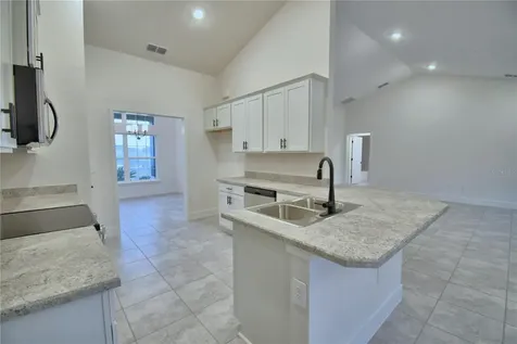4611 Calamint Lane Auburndale FL 33823