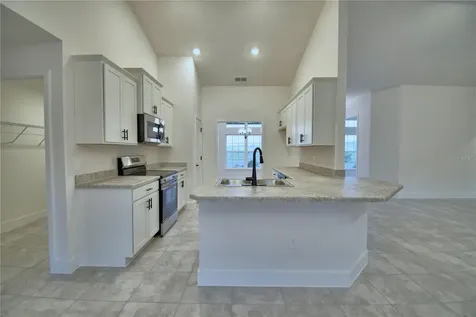 4611 Calamint Lane Auburndale FL 33823
