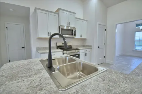 4611 Calamint Lane Auburndale FL 33823