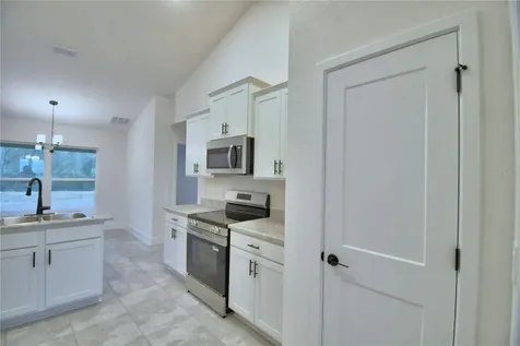 4611 Calamint Lane Auburndale FL 33823