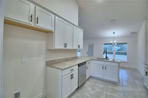 4611 Calamint Lane Auburndale FL 33823