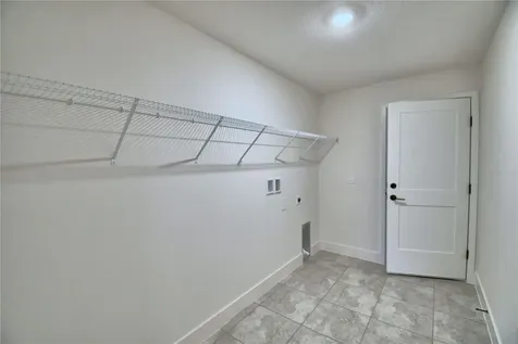 4611 Calamint Lane Auburndale FL 33823