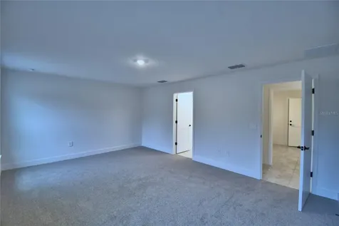 4611 Calamint Lane Auburndale FL 33823