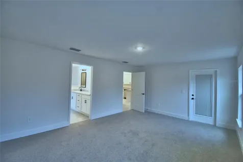 4611 Calamint Lane Auburndale FL 33823