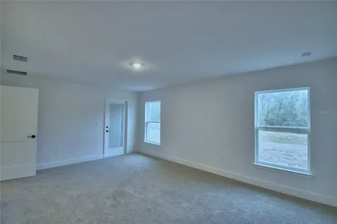 4611 Calamint Lane Auburndale FL 33823