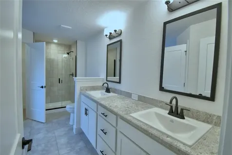 4611 Calamint Lane Auburndale FL 33823