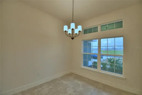 4611 Calamint Lane Auburndale FL 33823