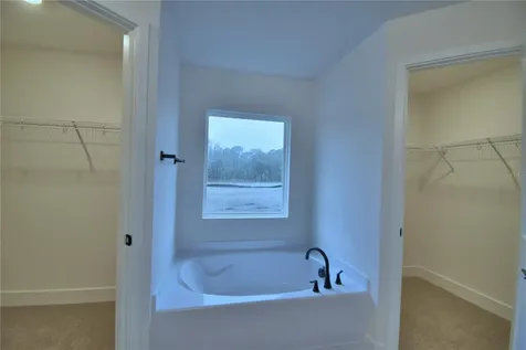 4611 Calamint Lane Auburndale FL 33823