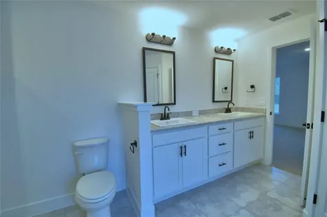 4611 Calamint Lane Auburndale FL 33823