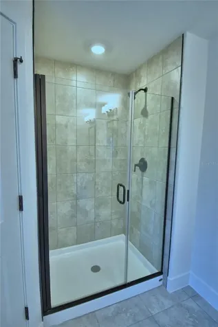 4611 Calamint Lane Auburndale FL 33823