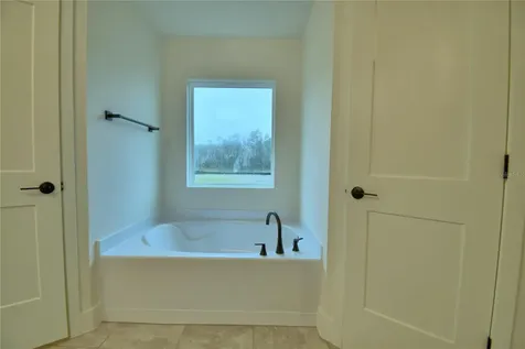 4611 Calamint Lane Auburndale FL 33823