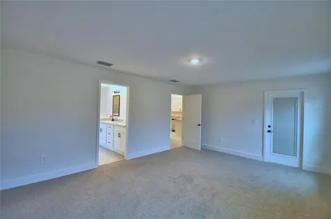 4611 Calamint Lane Auburndale FL 33823