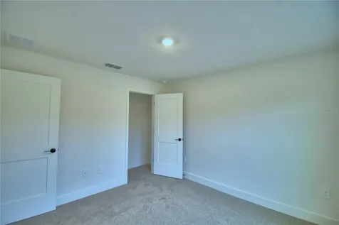 4611 Calamint Lane Auburndale FL 33823