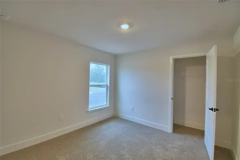 4611 Calamint Lane Auburndale FL 33823