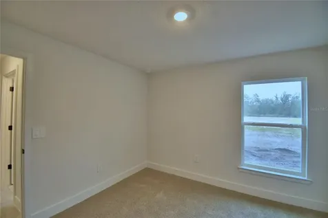 4611 Calamint Lane Auburndale FL 33823