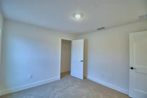 4611 Calamint Lane Auburndale FL 33823