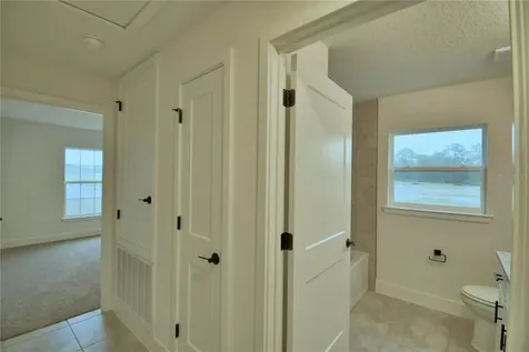 4611 Calamint Lane Auburndale FL 33823