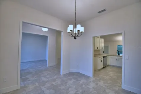 4611 Calamint Lane Auburndale FL 33823