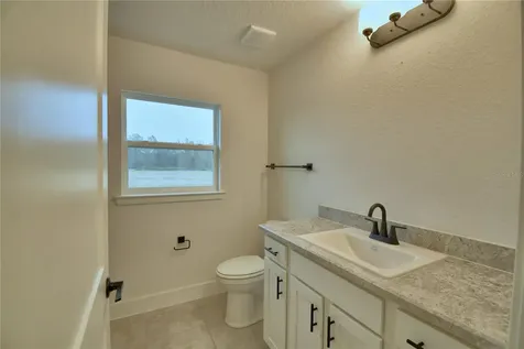 4611 Calamint Lane Auburndale FL 33823