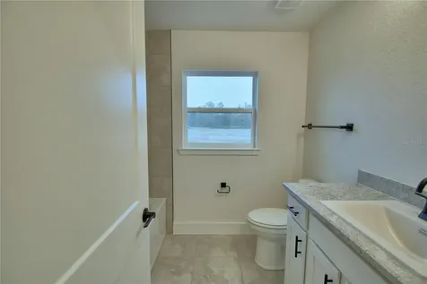 4611 Calamint Lane Auburndale FL 33823