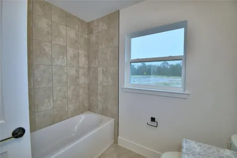 4611 Calamint Lane Auburndale FL 33823