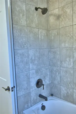 4611 Calamint Lane Auburndale FL 33823